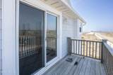 388 New River Inlet Road - Photo 36