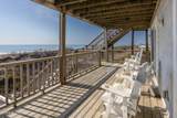388 New River Inlet Road - Photo 37