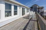 388 New River Inlet Road - Photo 38
