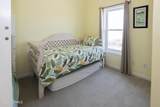 388 New River Inlet Road - Photo 39