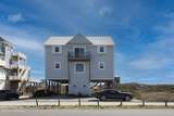 388 New River Inlet Road - Photo 4