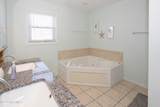 388 New River Inlet Road - Photo 40
