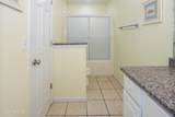 388 New River Inlet Road - Photo 41