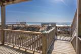 388 New River Inlet Road - Photo 42