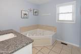 388 New River Inlet Road - Photo 43