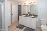388 New River Inlet Road - Photo 44