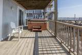 388 New River Inlet Road - Photo 45
