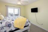 388 New River Inlet Road - Photo 46