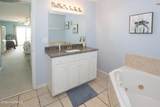 388 New River Inlet Road - Photo 47