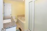 388 New River Inlet Road - Photo 48