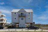 388 New River Inlet Road - Photo 49