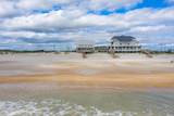 388 New River Inlet Road - Photo 5