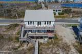 388 New River Inlet Road - Photo 50