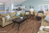 388 New River Inlet Road - Photo 6
