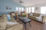 388 New River Inlet Road - Photo 7