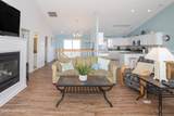 388 New River Inlet Road - Photo 8