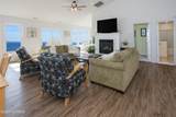 388 New River Inlet Road - Photo 9
