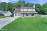 304 Pebble Lane - Photo 1