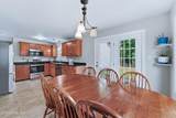 304 Pebble Lane - Photo 10