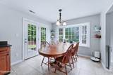 304 Pebble Lane - Photo 11
