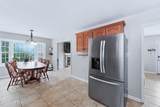 304 Pebble Lane - Photo 13