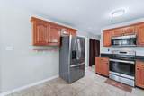 304 Pebble Lane - Photo 15
