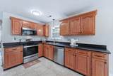 304 Pebble Lane - Photo 16
