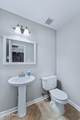 304 Pebble Lane - Photo 17