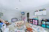 304 Pebble Lane - Photo 18