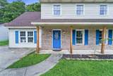 304 Pebble Lane - Photo 2