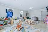 304 Pebble Lane - Photo 21