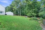 304 Pebble Lane - Photo 22