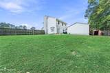304 Pebble Lane - Photo 23