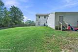 304 Pebble Lane - Photo 24