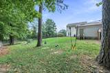 304 Pebble Lane - Photo 25