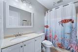 304 Pebble Lane - Photo 26