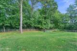 304 Pebble Lane - Photo 27
