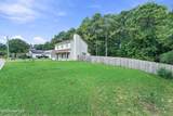 304 Pebble Lane - Photo 3