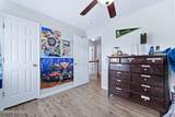 304 Pebble Lane - Photo 30