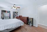 304 Pebble Lane - Photo 32