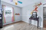 304 Pebble Lane - Photo 33