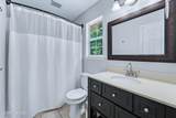 304 Pebble Lane - Photo 35