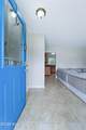 304 Pebble Lane - Photo 4