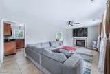 304 Pebble Lane - Photo 5