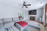 304 Pebble Lane - Photo 6