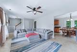 304 Pebble Lane - Photo 7