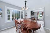 304 Pebble Lane - Photo 8
