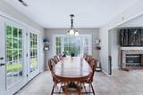 304 Pebble Lane - Photo 9
