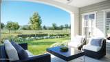 111 Jasmine Lane - Photo 14