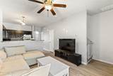 264 Caldwell Loop - Photo 10